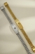 Pulseira Luxo VERSACE-inspiraçao - comprar online