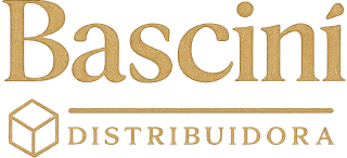 Bascini Distribuidora