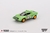 *PRÉ-VENDA* Lancia Stratos HF #4 1979 Spanish Rally Champion 1:64 Mini GT - comprar online