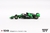 *PRÉ-VENDA* Kick Sauber C44 #77 Valtteri Bottas F1 2024 Chinese GP 1:64 Mini GT na internet