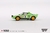 *PRÉ-VENDA* Lancia Stratos HF #4 1979 Spanish Rally Champion 1:64 Mini GT na internet