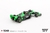*PRÉ-VENDA* Kick Sauber C44 #77 Valtteri Bottas F1 2024 Chinese GP 1:64 Mini GT - VDC MINIATURAS - As melhores miniaturas você encontra aqui!