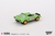 *PRÉ-VENDA* Lancia Stratos HF #4 1979 Spanish Rally Champion 1:64 Mini GT - VDC MINIATURAS - As melhores miniaturas você encontra aqui!