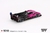 *PRÉ-VENDA* Cadillac V-Series R #01 2024 IMSA Petit Le Mans 1:64 Mini GT - VDC MINIATURAS - As melhores miniaturas você encontra aqui!