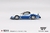*PRÉ-VENDA* Mazda RX-7 LB-Super Silhouette IMSA 1:64 Mini GT na internet