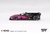*PRÉ-VENDA* Cadillac V-Series R #01 2024 IMSA Petit Le Mans 1:64 Mini GT na internet