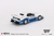 *PRÉ-VENDA* Mazda RX-7 LB-Super Silhouette IMSA 1:64 Mini GT - VDC MINIATURAS - As melhores miniaturas você encontra aqui!