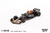 *PRÉ-VENDA* Oracle Red Bull Racing RB20 #1 Max Verstappen 2024 F1 Bahrain GP Winner 1:64 Mini GT - comprar online