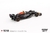 *PRÉ-VENDA* Oracle Red Bull Racing RB20 #1 Max Verstappen 2024 F1 Bahrain GP Winner 1:64 Mini GT - VDC MINIATURAS - As melhores miniaturas você encontra aqui!
