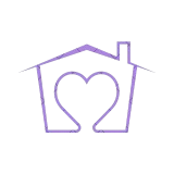 Banner da categoria Home & Decor