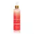 Body Splash Àrabe Desodorante Colônia 200ml - Miss Rôse - comprar online