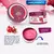 Esfoliante Corporal - loja online