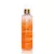 Body Splash Àrabe Desodorante Colônia 200ml - Miss Rôse
