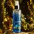 Body Splash Àrabe Desodorante Colônia 200ml - Miss Rôse - loja online