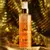 Imagem do Body Splash Àrabe Desodorante Colônia 200ml - Miss Rôse