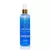 Body Splash Àrabe Desodorante Colônia 200ml - Miss Rôse - AGF STORE