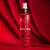 Body Splash Àrabe Desodorante Colônia 200ml - Miss Rôse na internet