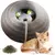 Arranhador Mágico para Gatos - AGF STORE