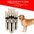 Kit Para Tosa Animal Profissional na internet