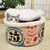Cama CupNoodles para Gatos - AGF STORE