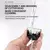 Kit Para Tosa Animal Profissional - AGF STORE