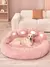 Super Cama Antiestresse - AGF STORE
