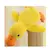 Pato de Pelúcia - comprar online