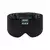 Máscara para dormir c/ bluetooth - AGF STORE