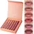 Conjunto de Batons (6un) - comprar online