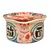 Cama CupNoodles para Gatos