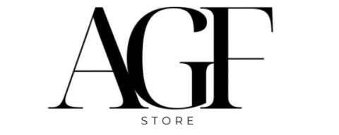 AGF STORE
