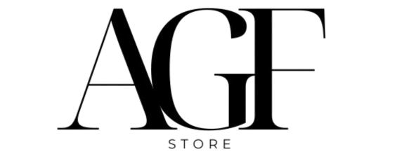 AGF STORE