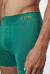Boxer sin costura liso Tom. en internet