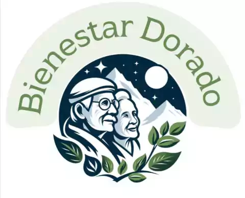 Bienestar Dorado