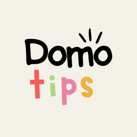 DomoTips