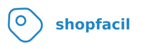 Shopfacil