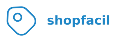 Shopfacil