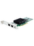 10Gb FastFrame 3 Dual-Port Ethernet (RJ45 Interface) - comprar online