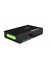 BirdDog 4K 12G SDI