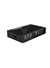 BirdDog 4K 12G SDI - comprar online