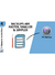 Archiware P5 Backup na internet