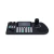 BirdDog KBD PTZ Controller with Integrated Screen