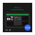 BirdDog NDI MultiView Lite
