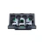 BirdDog 3x X1 30x PTZ Cameras and KBD Keyboard Bundle (White)