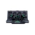 BirdDog 3x X1 PTZ Camera and KBD Keyboard Bundle (Black)