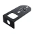 BirdDog Wall Mount for X1 & X1 Ultra (Black)