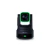 BirdDog X4E Ultra 20x 2160p60 4K PTZ Camera (Black)