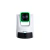 BirdDog XL Ultra 20x 4k60p PTZ Camera (White)