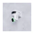 BirdDog XL Ultra Wall Mount (White)
