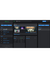 BirdDog Central - Video distribution and routing control